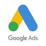 21 herramientas de google para crecer tu negocio_